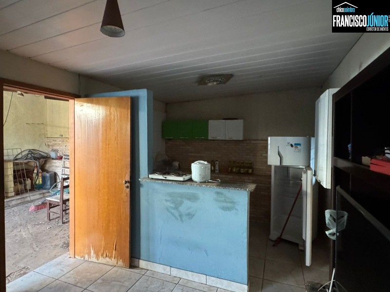 Casa, 3 quartos, 369 m² - Foto 26
