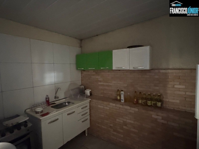 Casa, 3 quartos, 369 m² - Foto 27