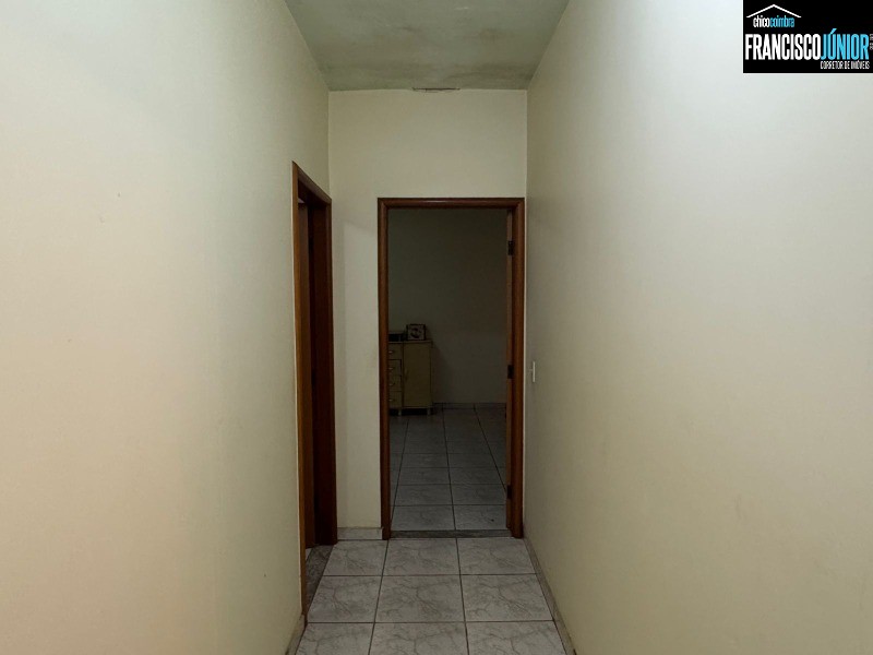 Casa, 3 quartos, 369 m² - Foto 13