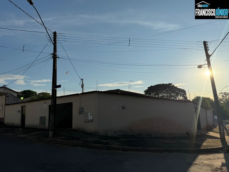 Casa, 3 quartos, 369 m² - Foto 21