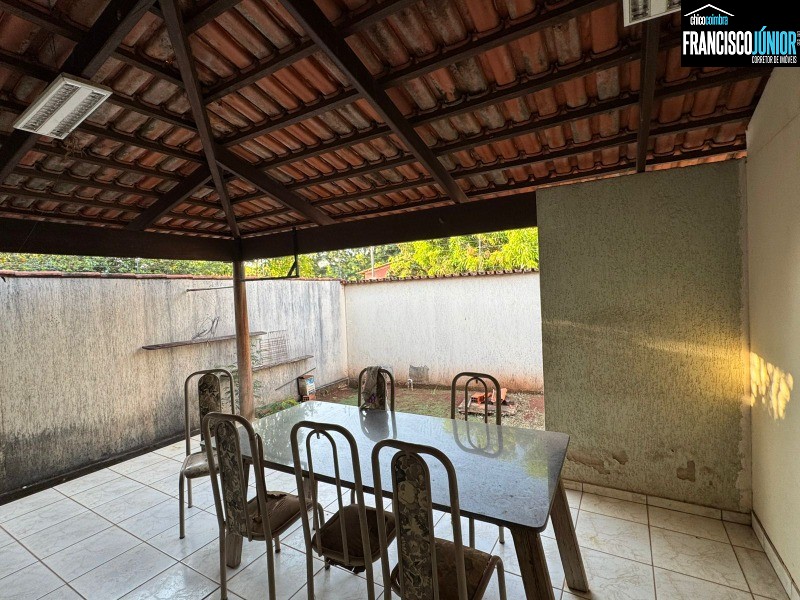 Casa, 3 quartos, 369 m² - Foto 18
