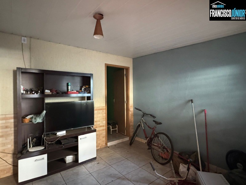 Casa, 3 quartos, 369 m² - Foto 25