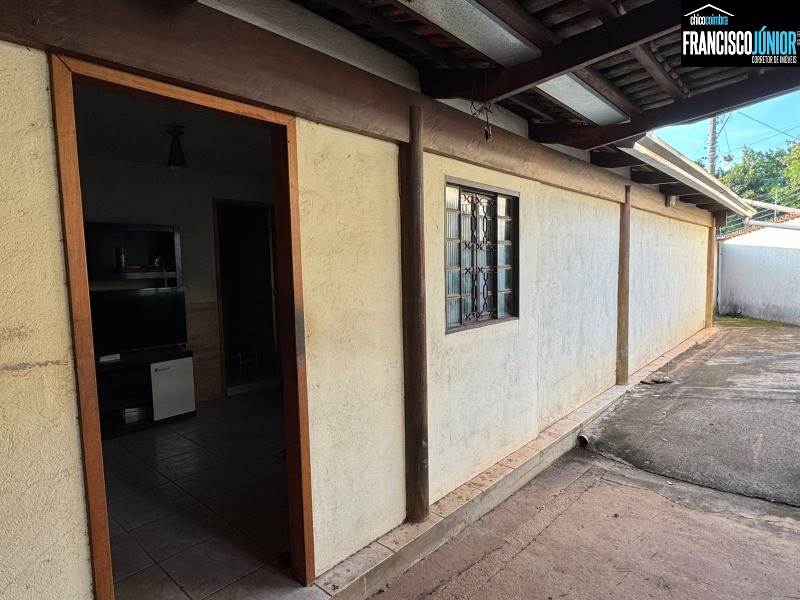 Casa, 3 quartos, 369 m² - Foto 24