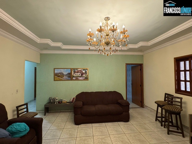 Casa, 3 quartos, 369 m² - Foto 10