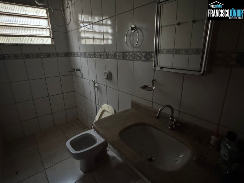 Casa, 3 quartos, 369 m² - Foto 30