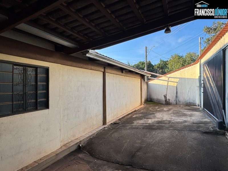 Casa, 3 quartos, 369 m² - Foto 23