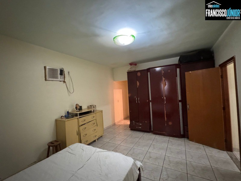 Casa, 3 quartos, 369 m² - Foto 15