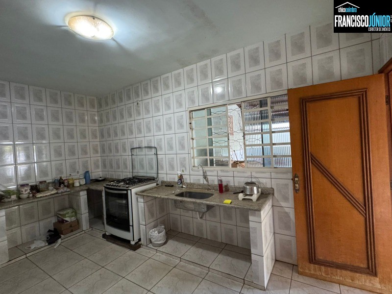 Casa, 3 quartos, 369 m² - Foto 11