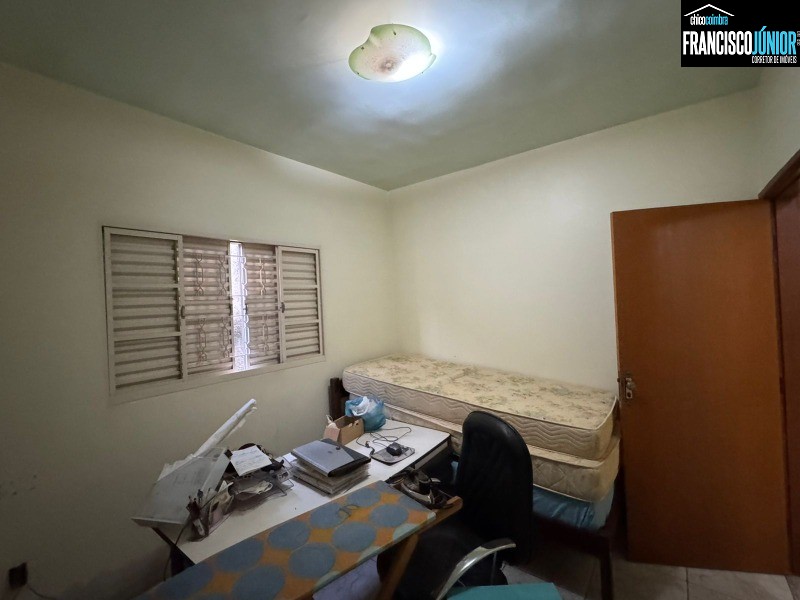 Casa, 3 quartos, 369 m² - Foto 17