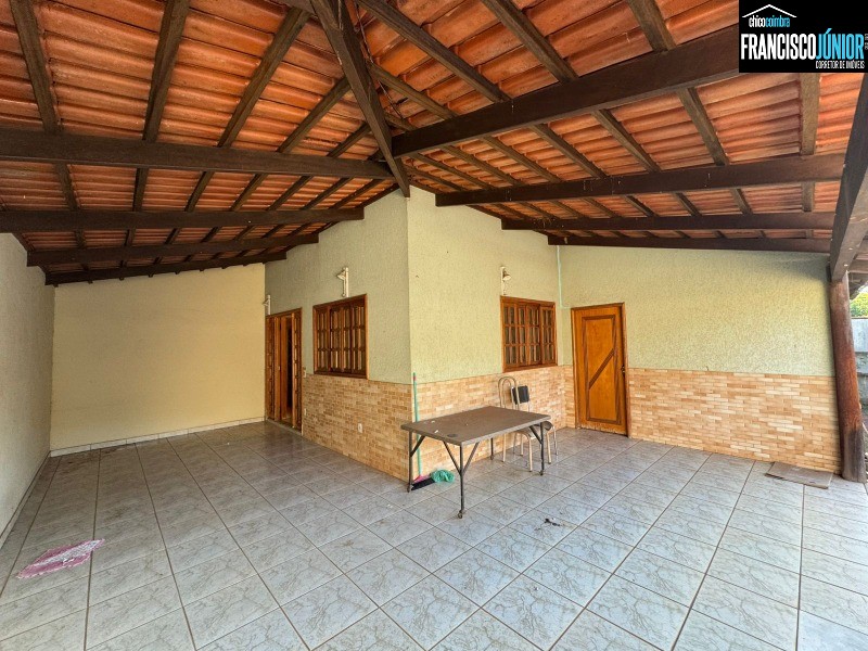 Casa, 3 quartos, 369 m² - Foto 7