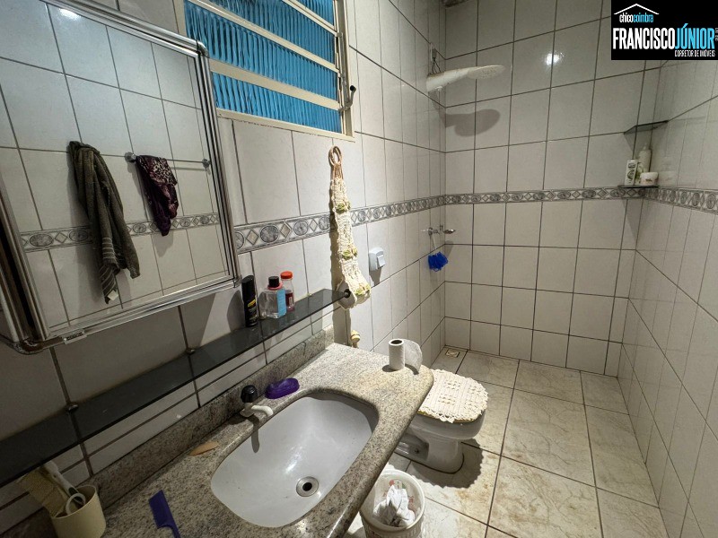 Casa, 3 quartos, 369 m² - Foto 16
