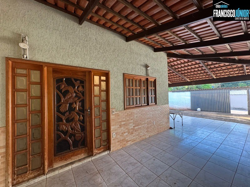 Casa, 3 quartos, 369 m² - Foto 8