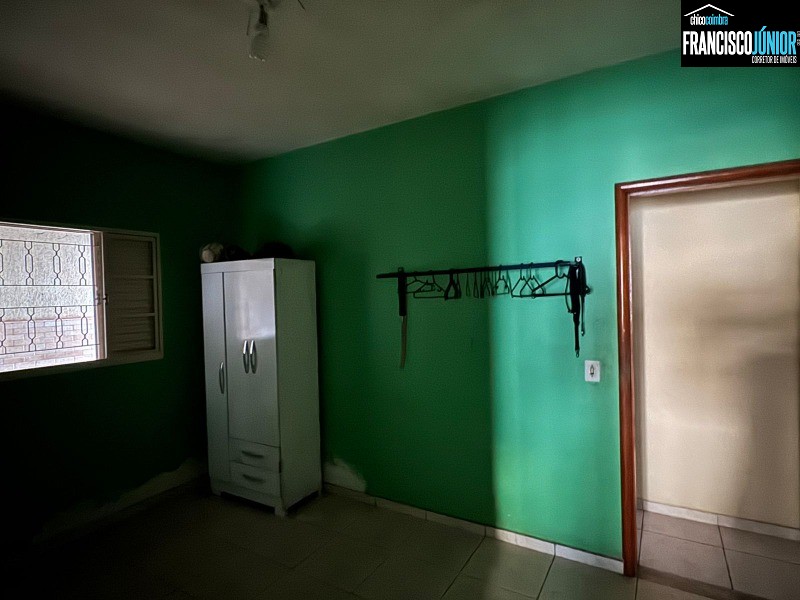 Casa, 3 quartos, 369 m² - Foto 28