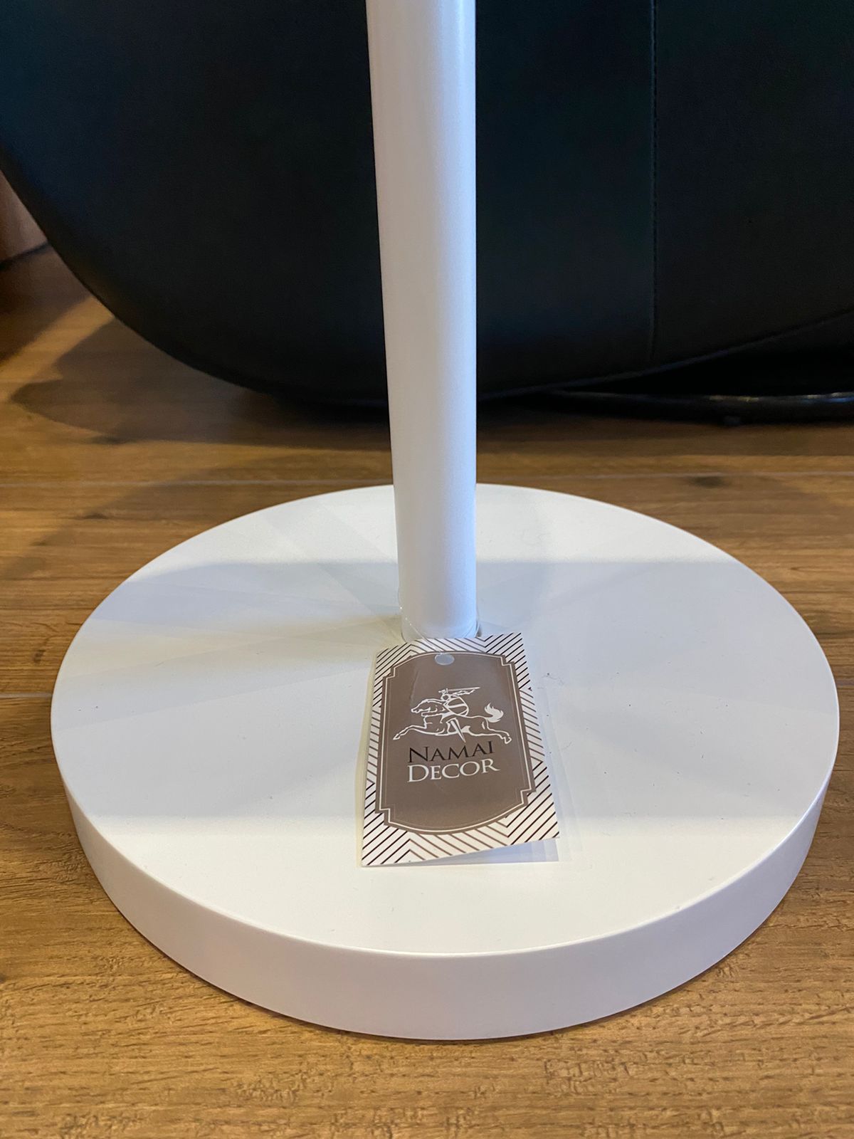 Imagem do WhatsApp de 2024-03-25 à(s) 10.23.40_7b7aab0b