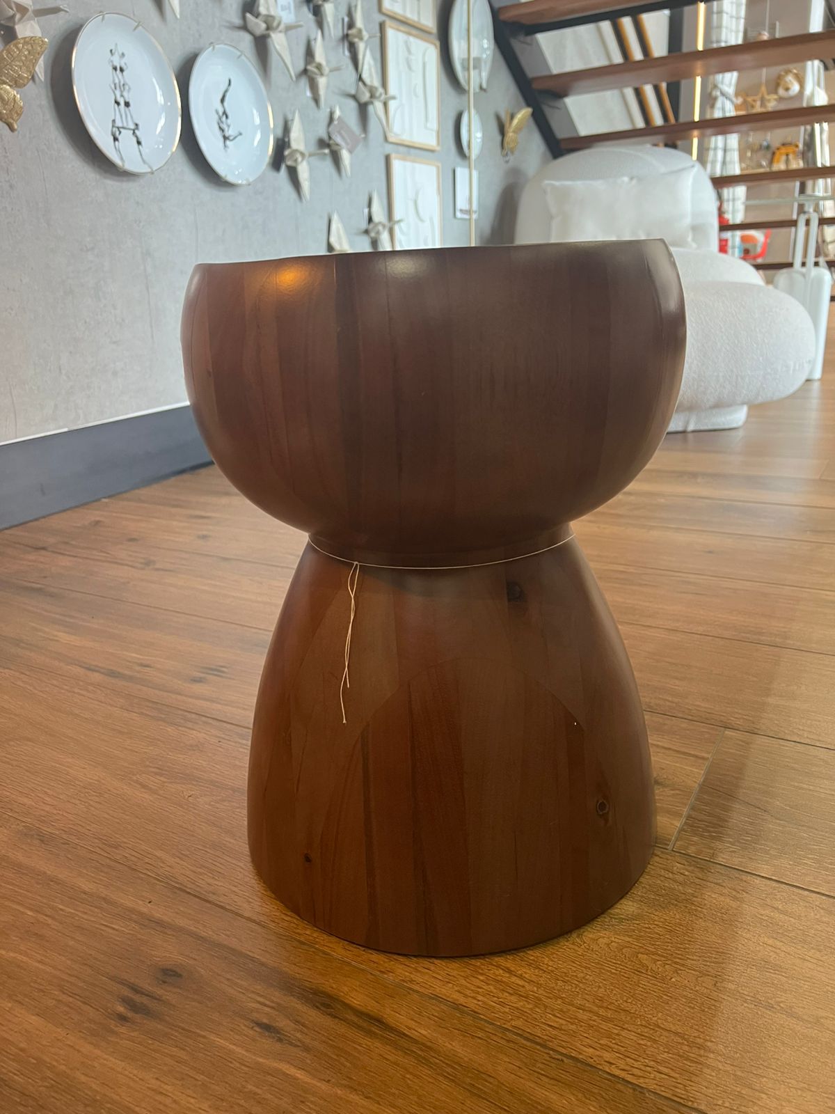 WhatsApp Image 2026-04-01 at 15.12.08