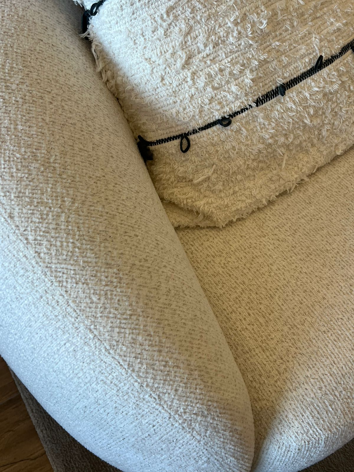 Imagem do WhatsApp de 2025-08-13 à(s) 11.24.24_e49fa3a1