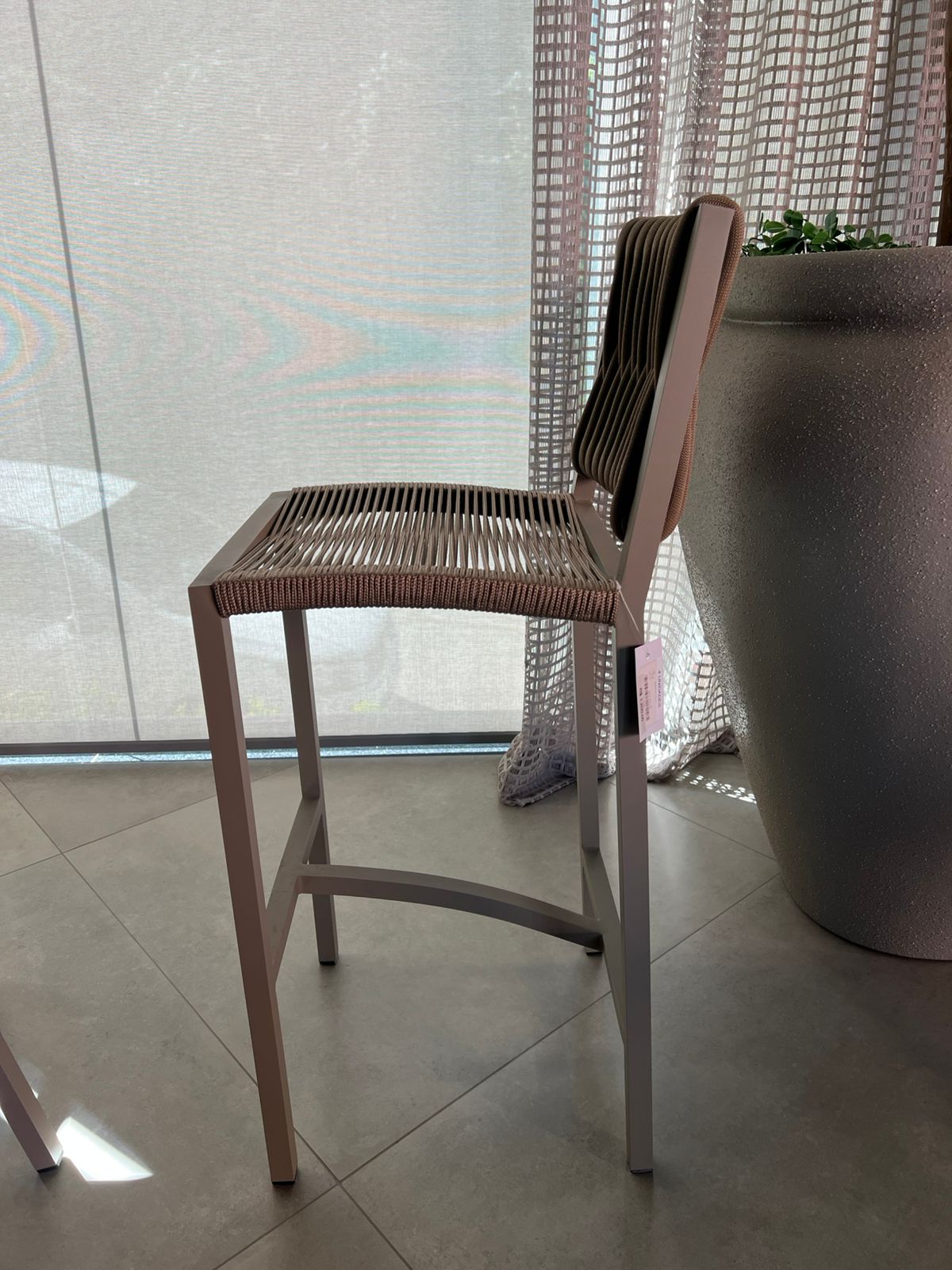 WhatsApp Image 2026-03-19 at 15.49.40