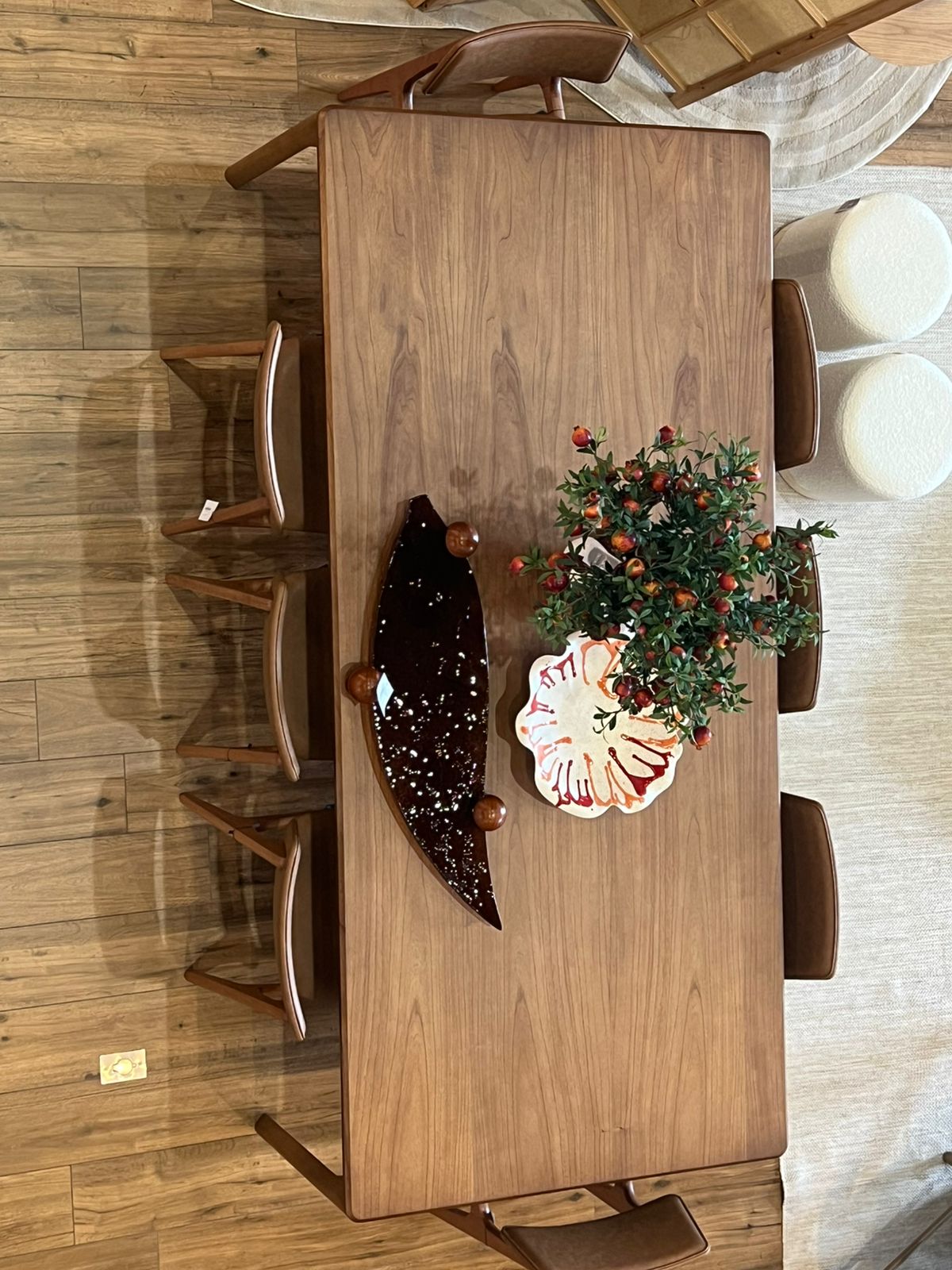 WhatsApp Image 2026-03-31 at 10.49.27 (3)