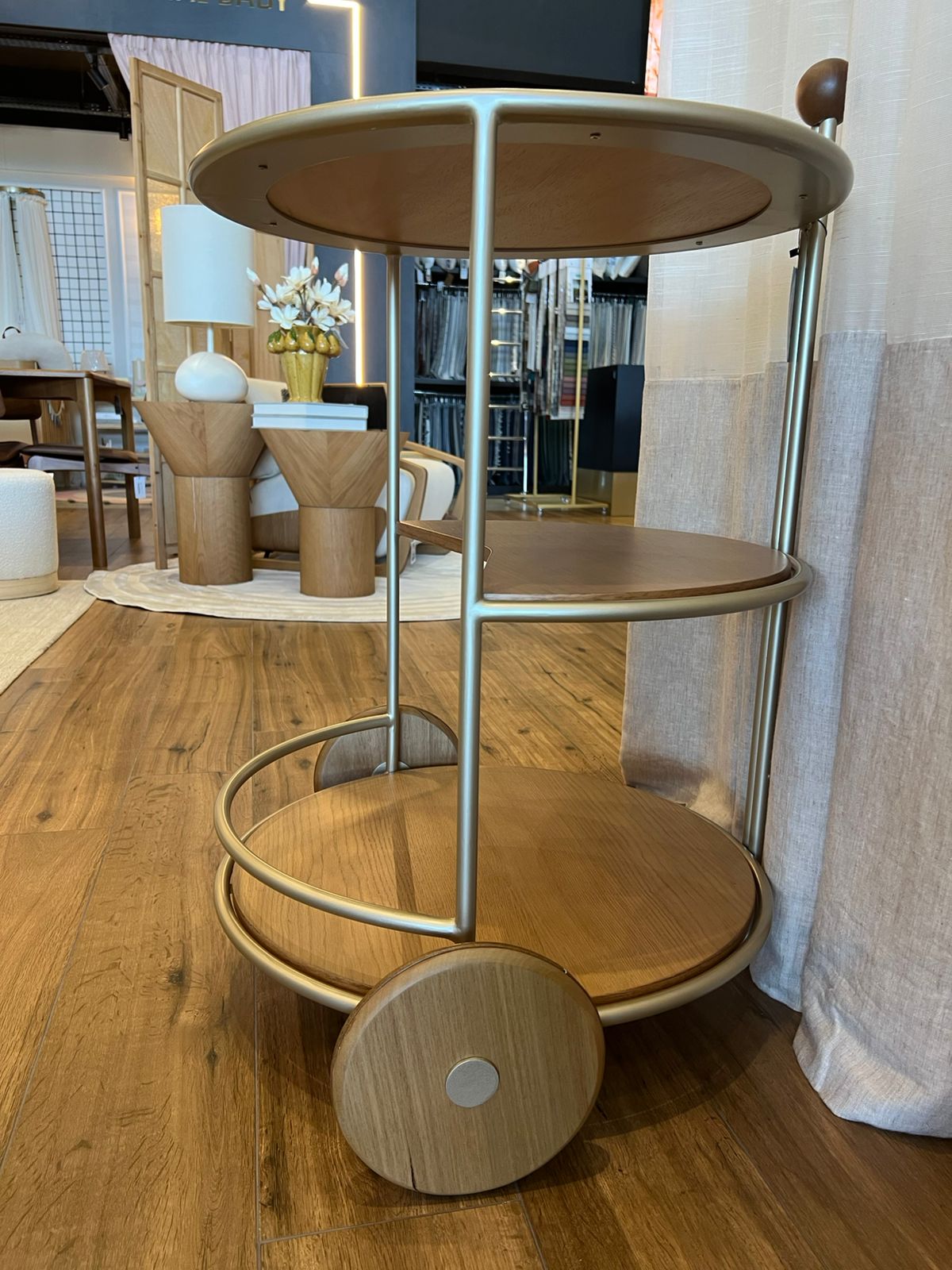 WhatsApp Image 2026-04-01 at 11.59.15 (1)