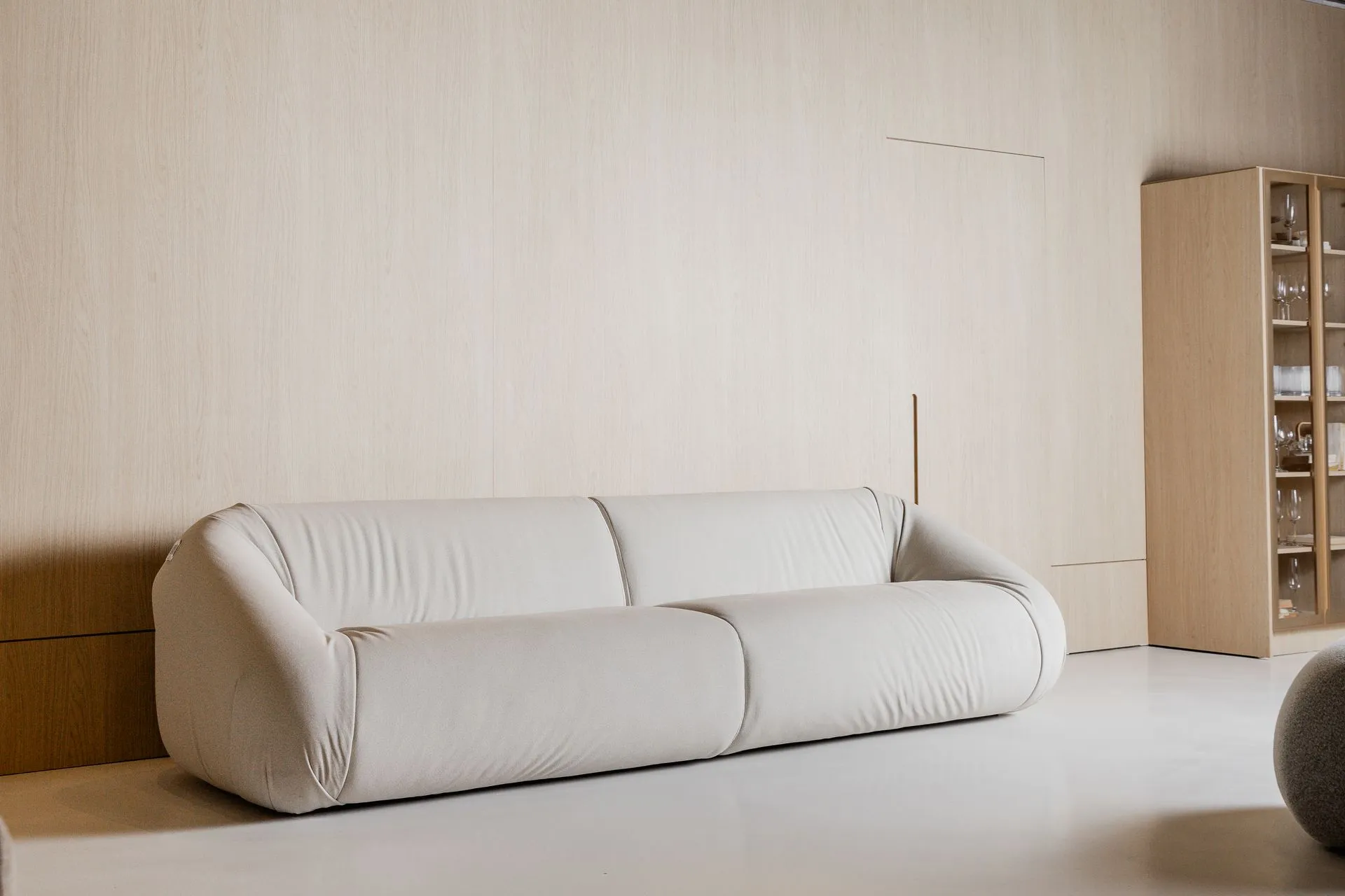 Bellarte+Sensus-241-6c3e6d32-1920w