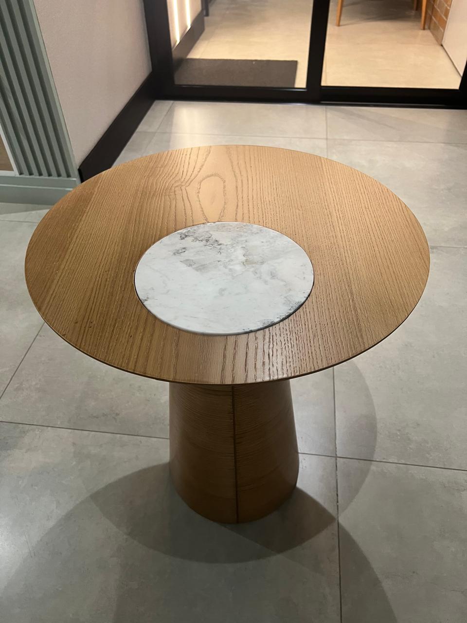 WhatsApp Image 2026-04-27 at 16.13.41