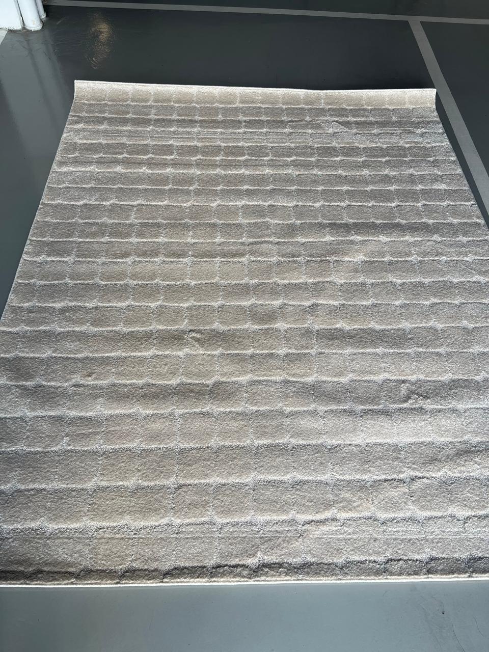 WhatsApp Image 2026-02-16 at 14.57.38 (13)