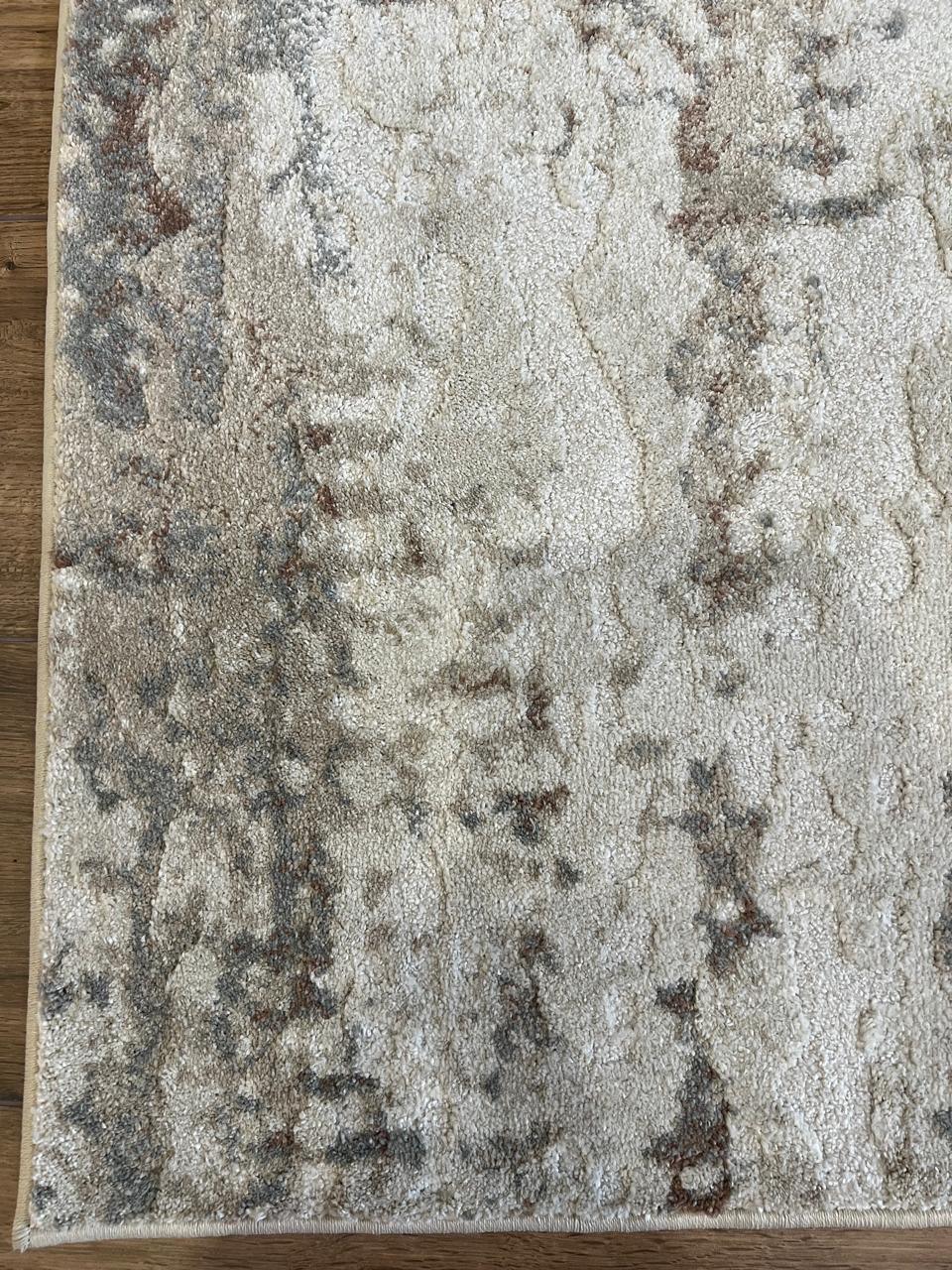 WhatsApp Image 2026-04-01 at 14.39.32 (4)