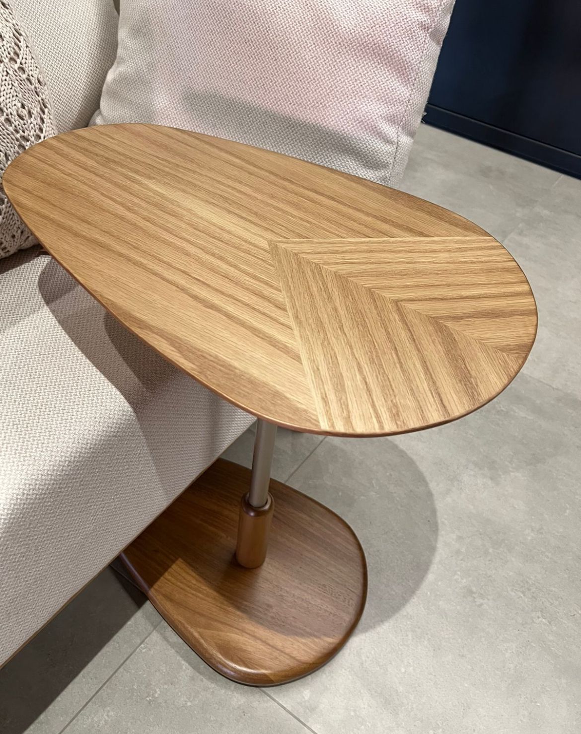 Imagem do WhatsApp de 2024-11-21 à(s) 11.39.16_efd89fc0