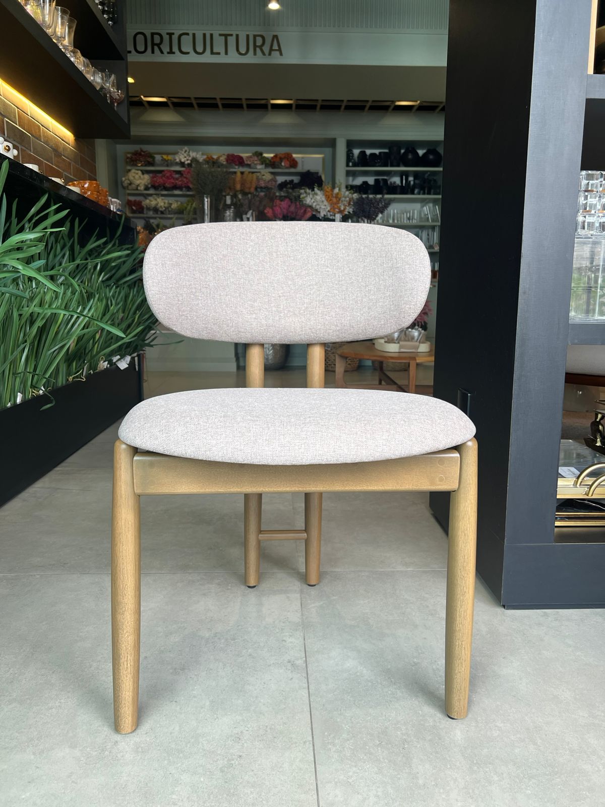 WhatsApp Image 2026-03-31 at 09.39.14 (2)