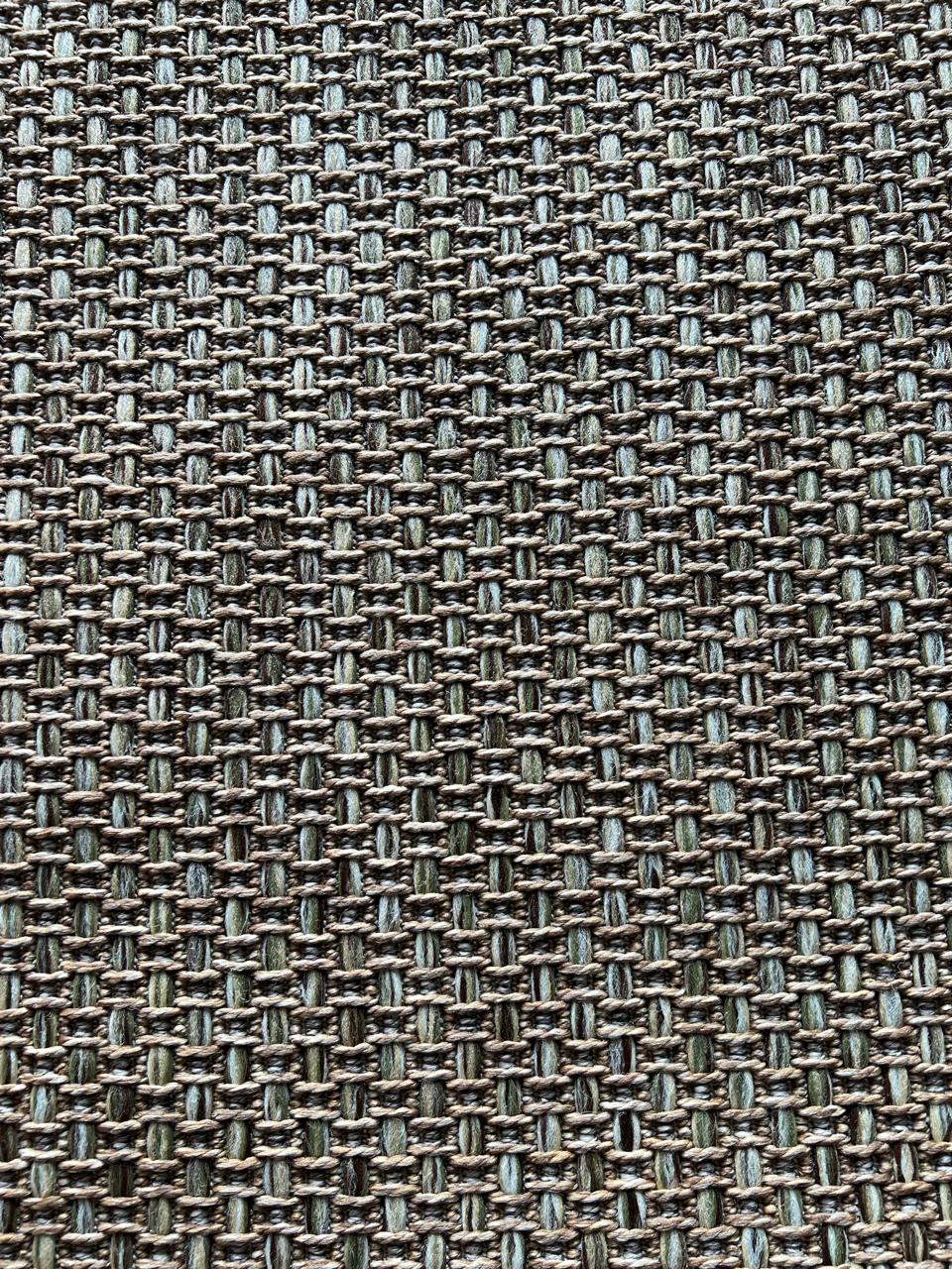 WhatsApp Image 2026-02-16 at 14.57.39 (15)