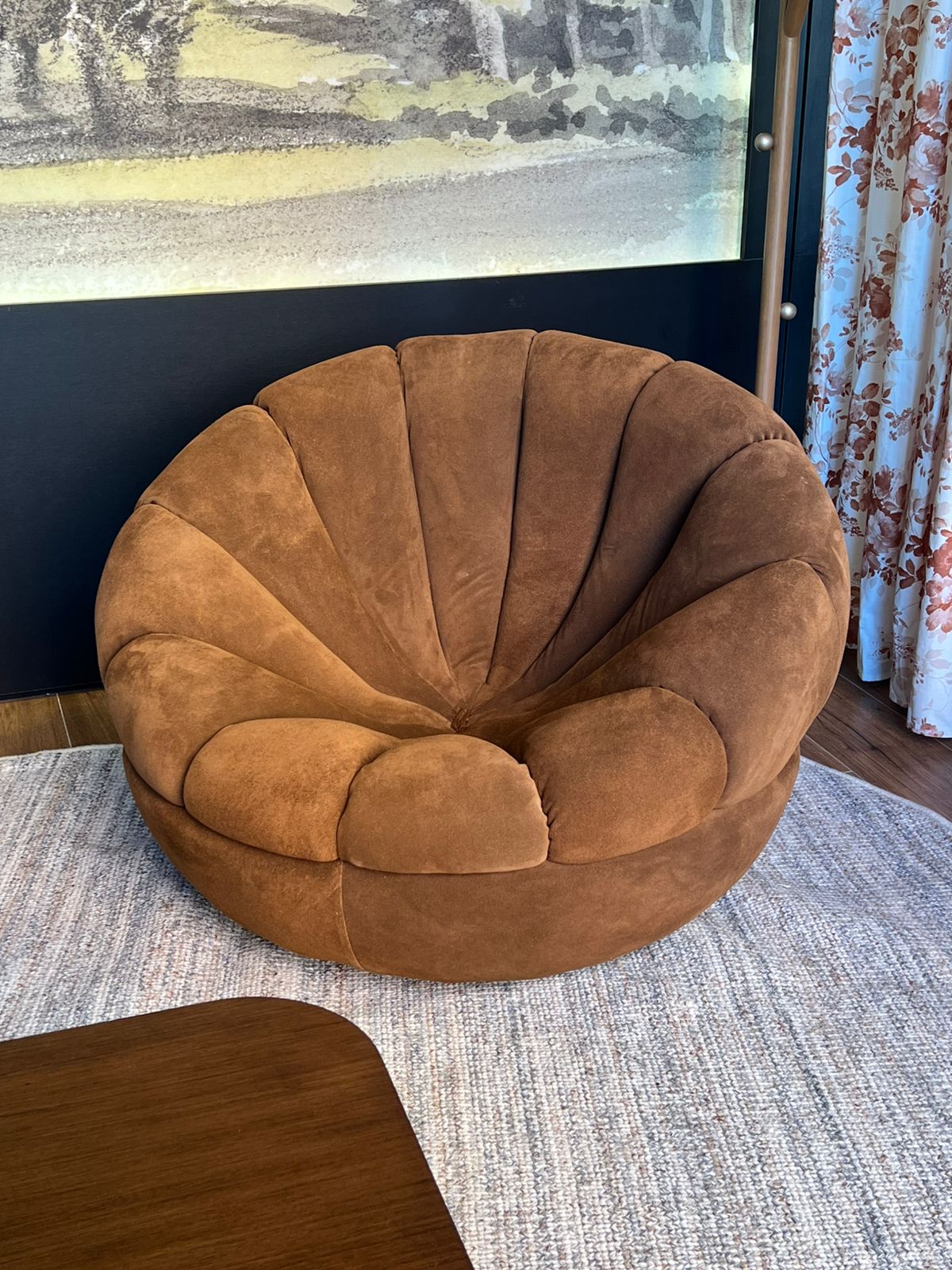 WhatsApp Image 2026-03-10 at 17.53.32