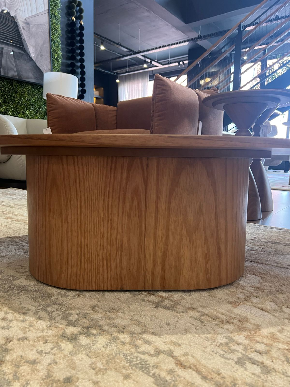 WhatsApp Image 2026-03-27 at 17.03.52