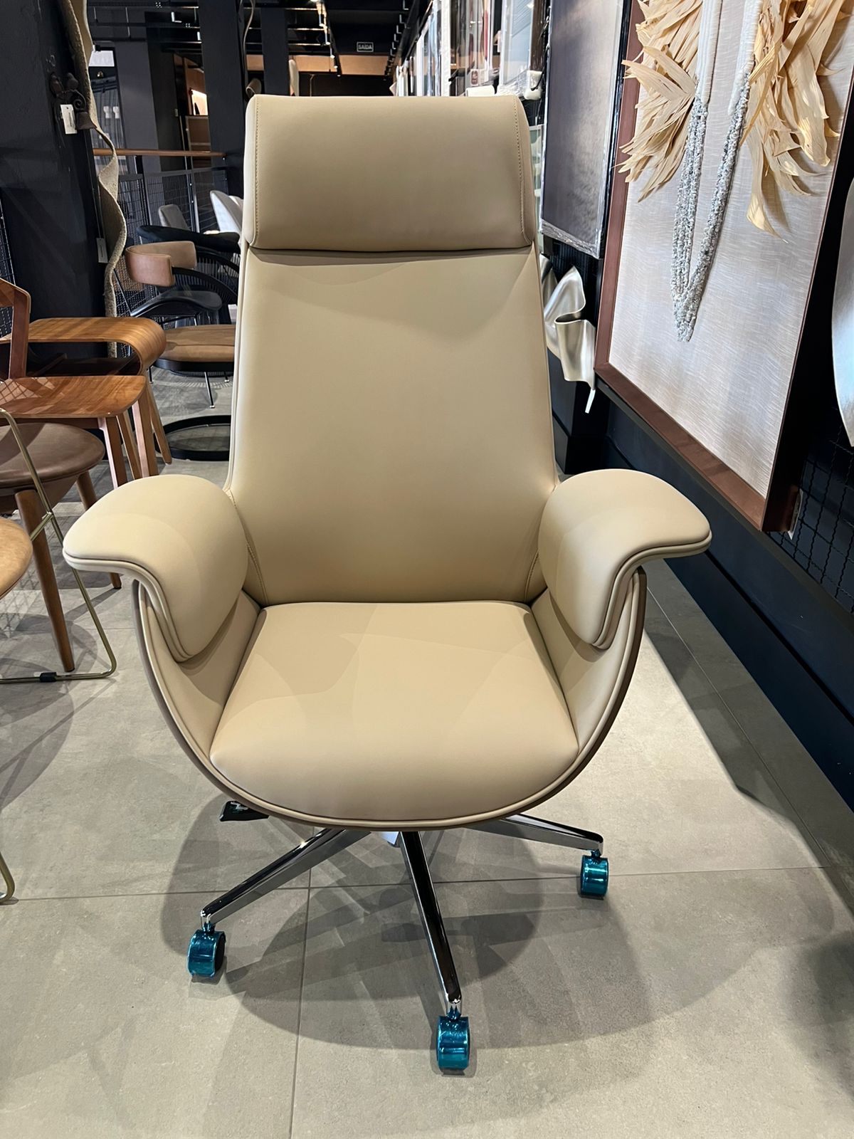 WhatsApp Image 2026-04-14 at 16.03.49 (1)