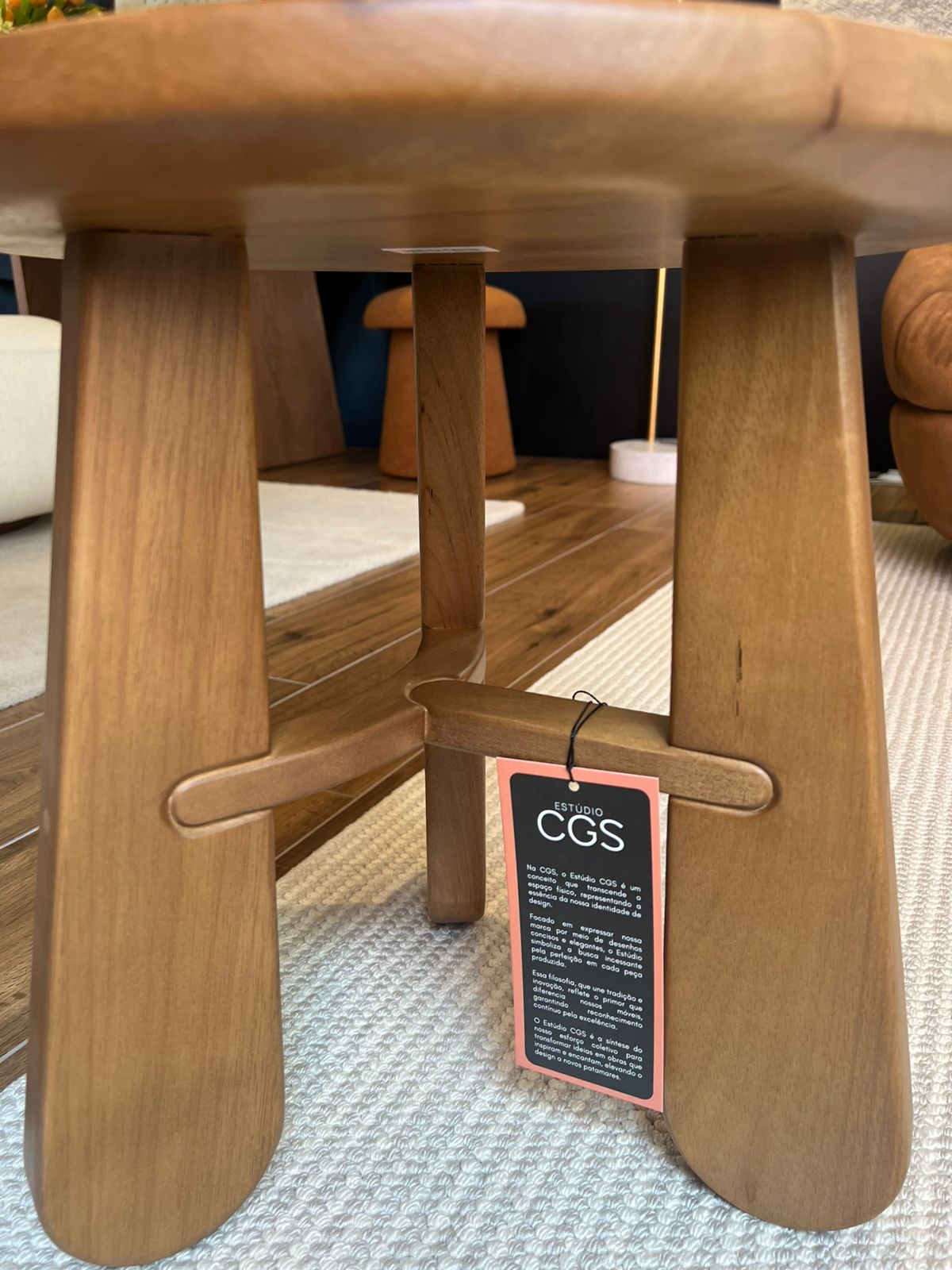 WhatsApp Image 2026-04-02 at 11.23.15 (3)