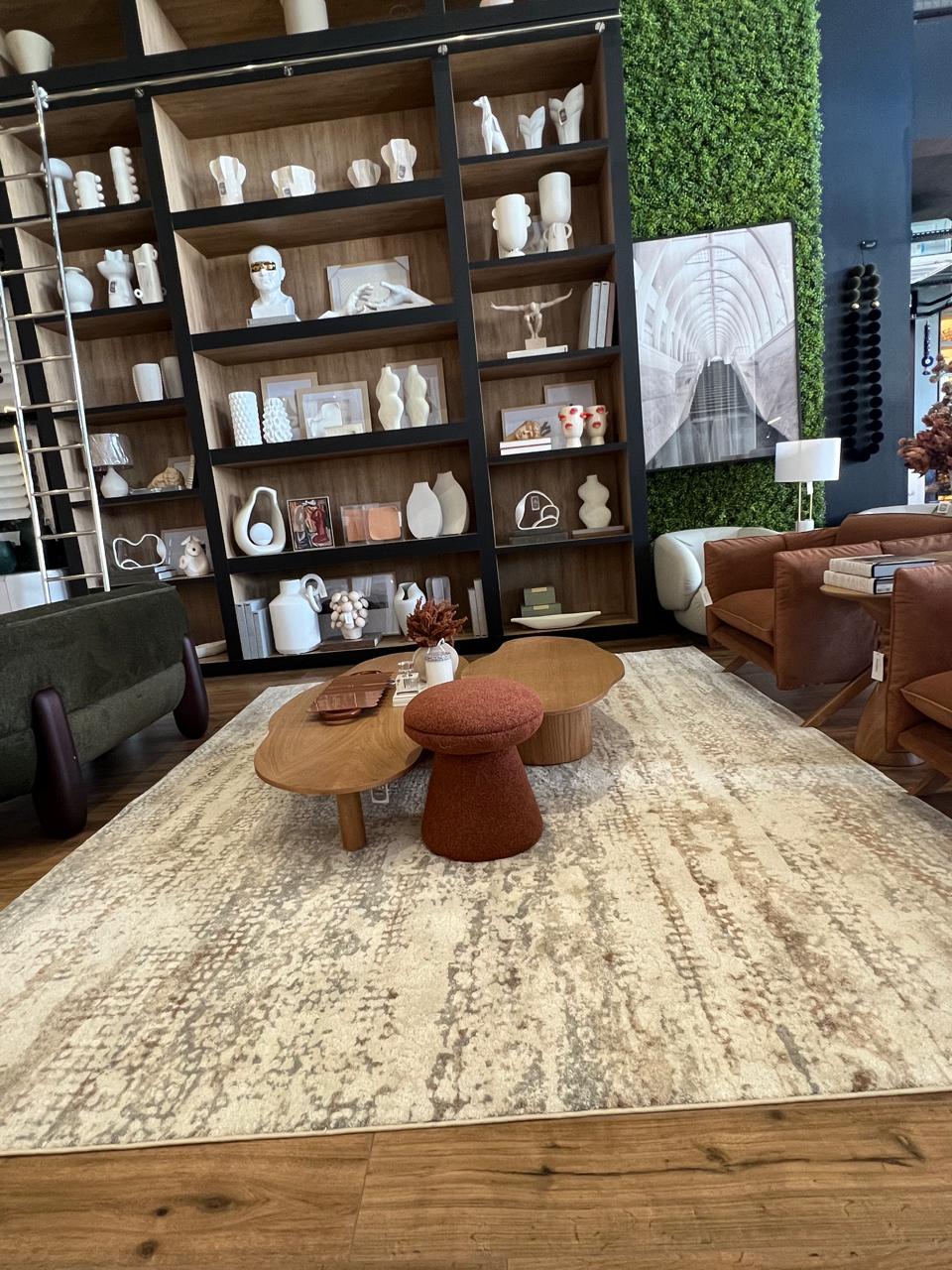 WhatsApp Image 2026-04-01 at 14.39.32 (3)