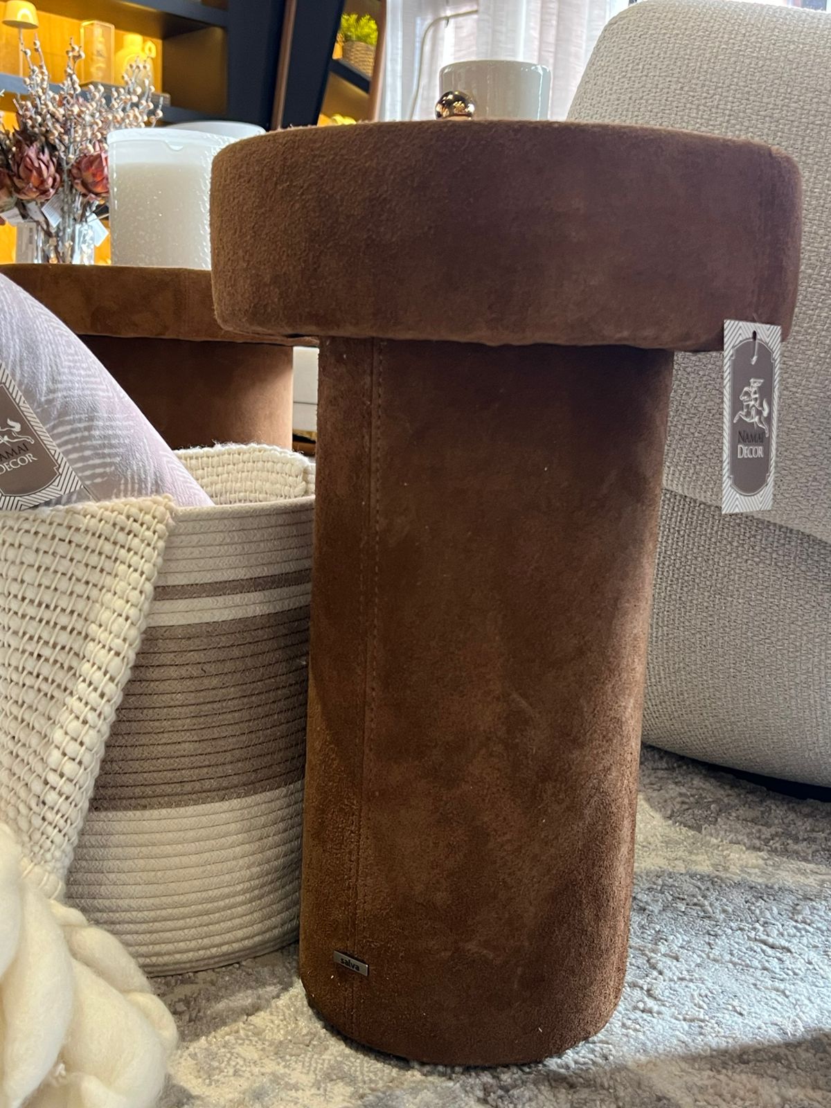 WhatsApp Image 2026-04-02 at 15.33.47