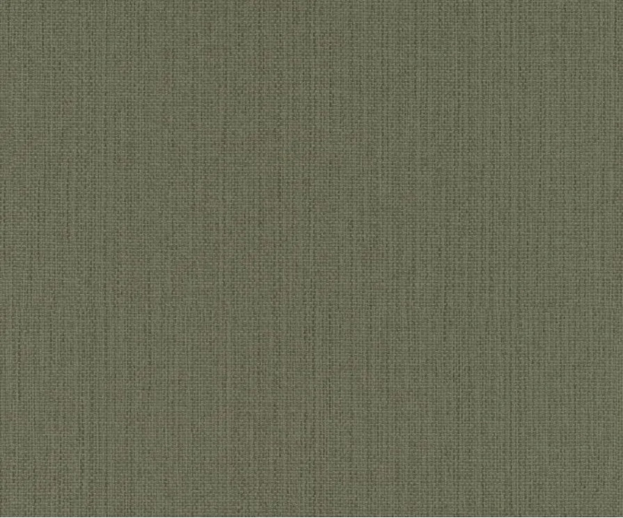 Imagem do WhatsApp de 2025-06-25 à(s) 14.57.12_d4770d4c