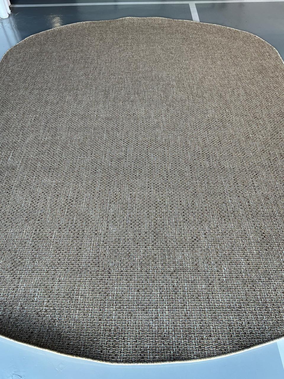 WhatsApp Image 2026-02-16 at 14.57.39 (9)