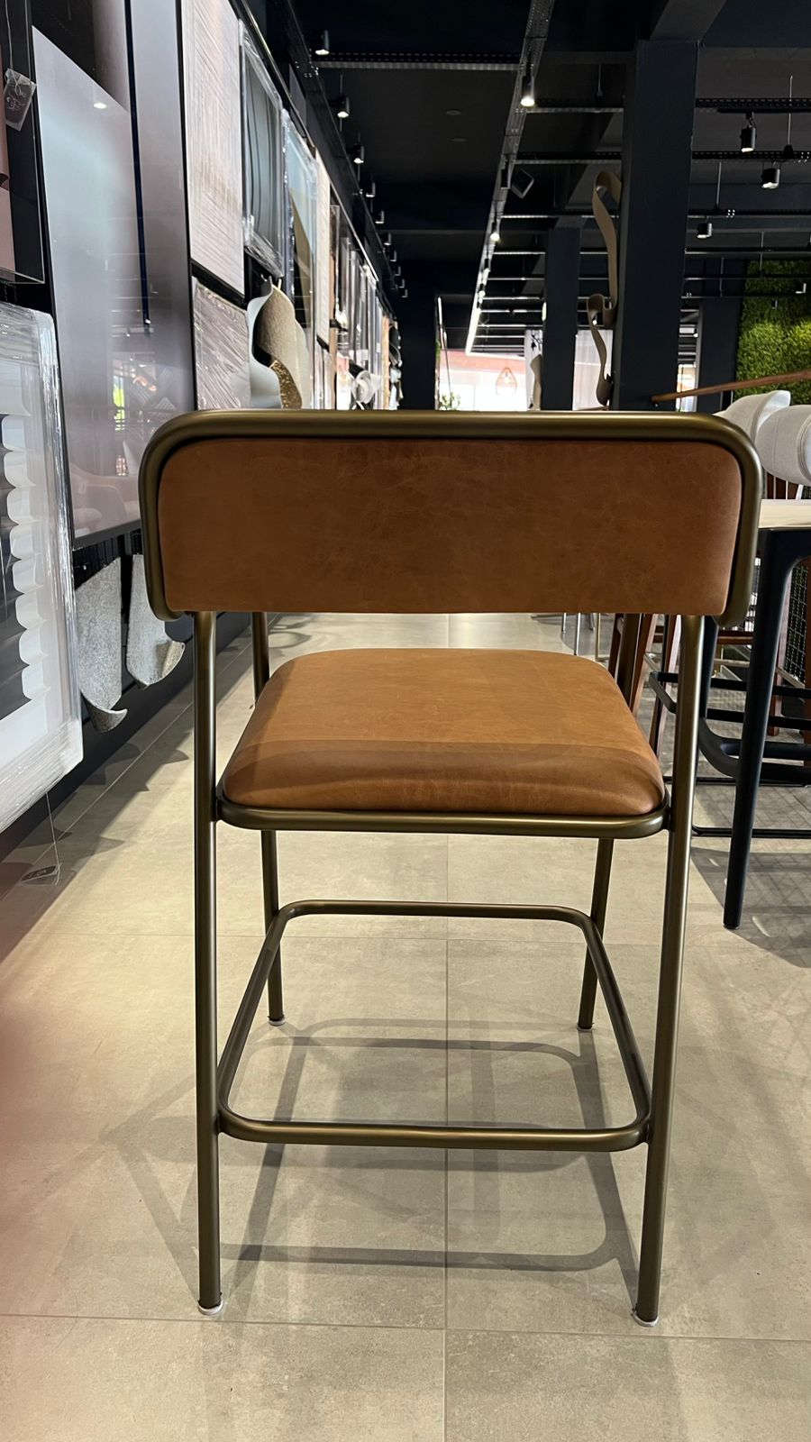 WhatsApp Image 2026-03-19 at 15.50.50 (1)