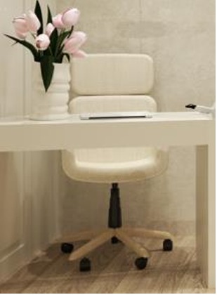 image (15)