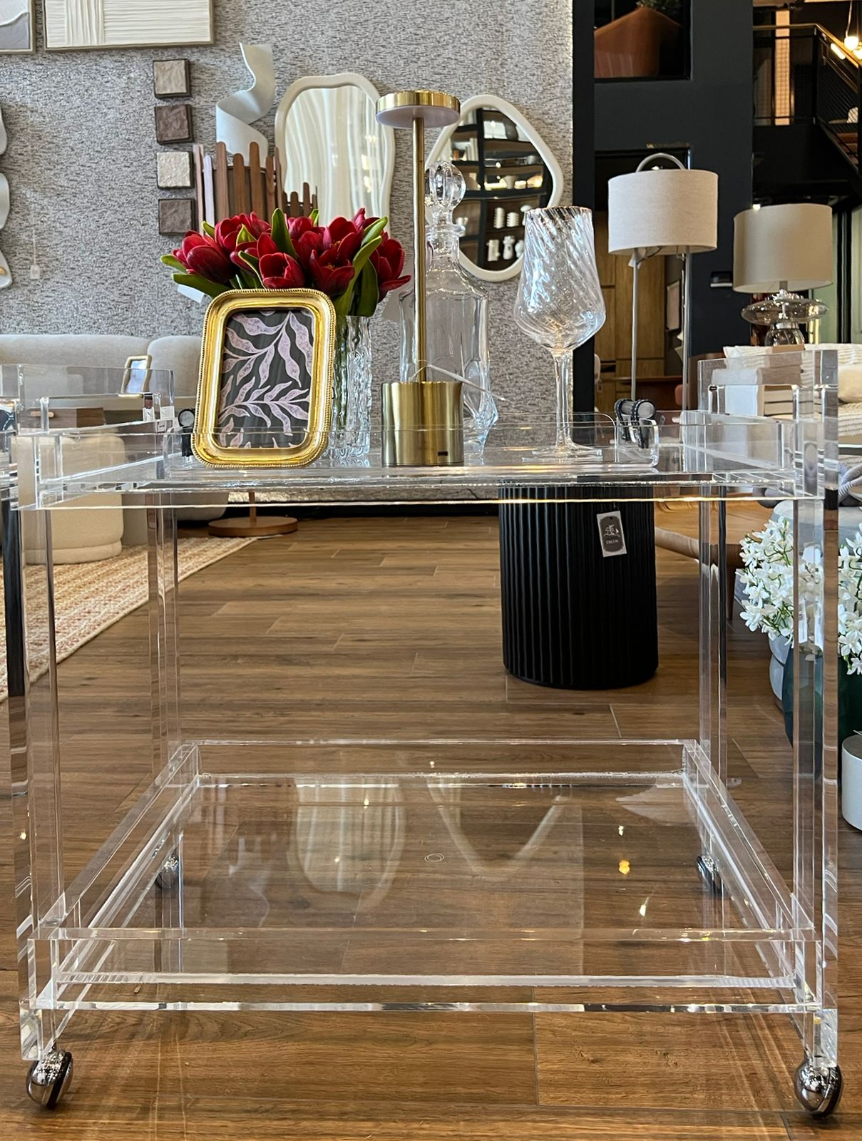 WhatsApp Image 2026-03-05 at 15.55.17