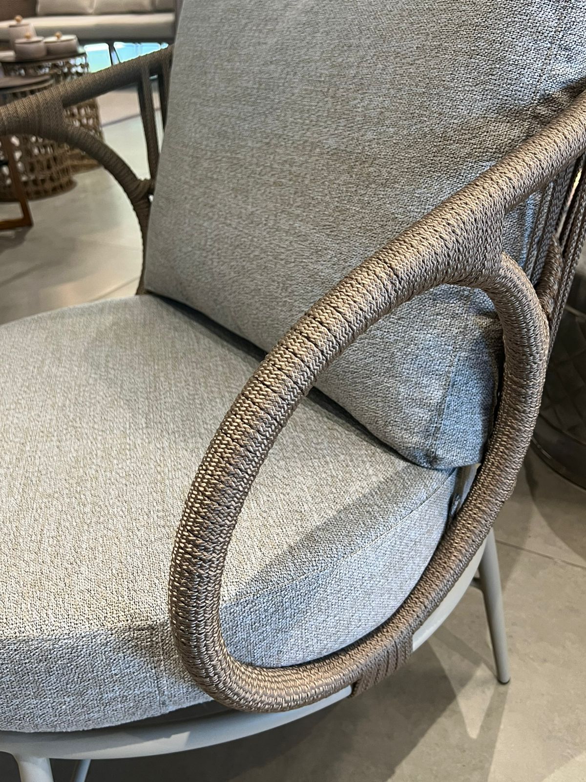 WhatsApp Image 2025-11-25 at 11.35.00