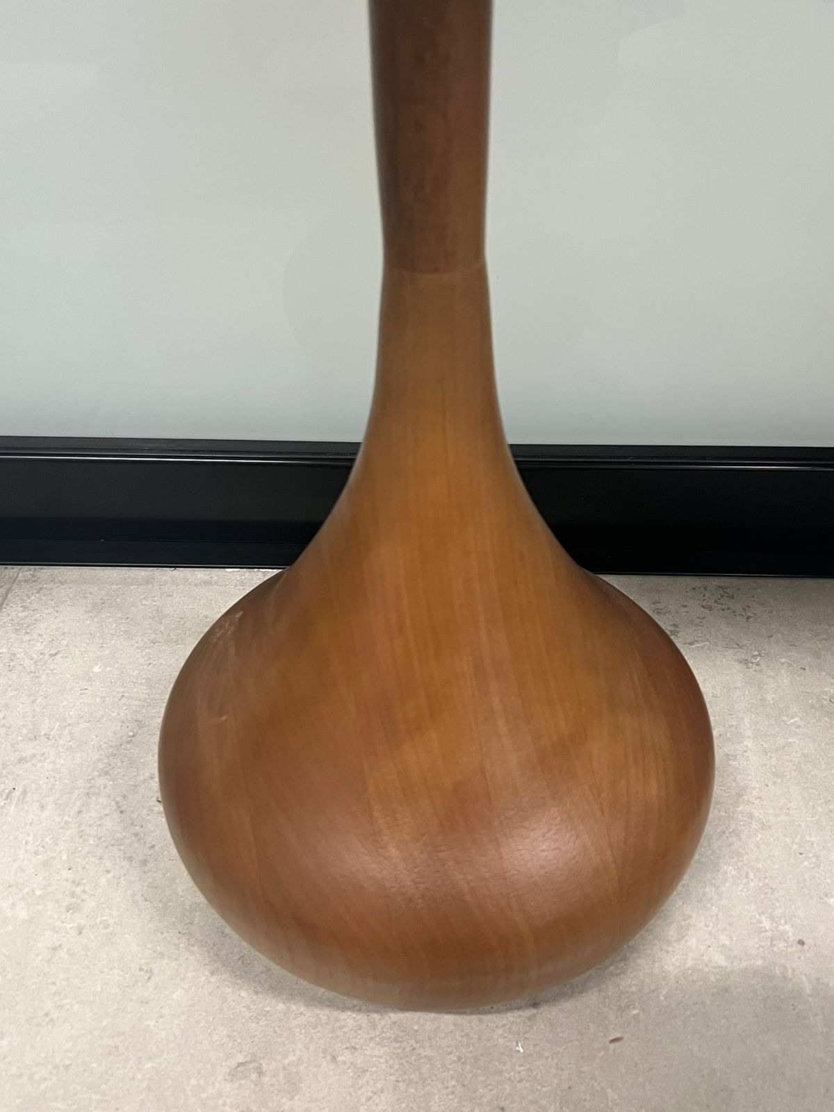 WhatsApp Image 2025-11-25 at 15.34.34