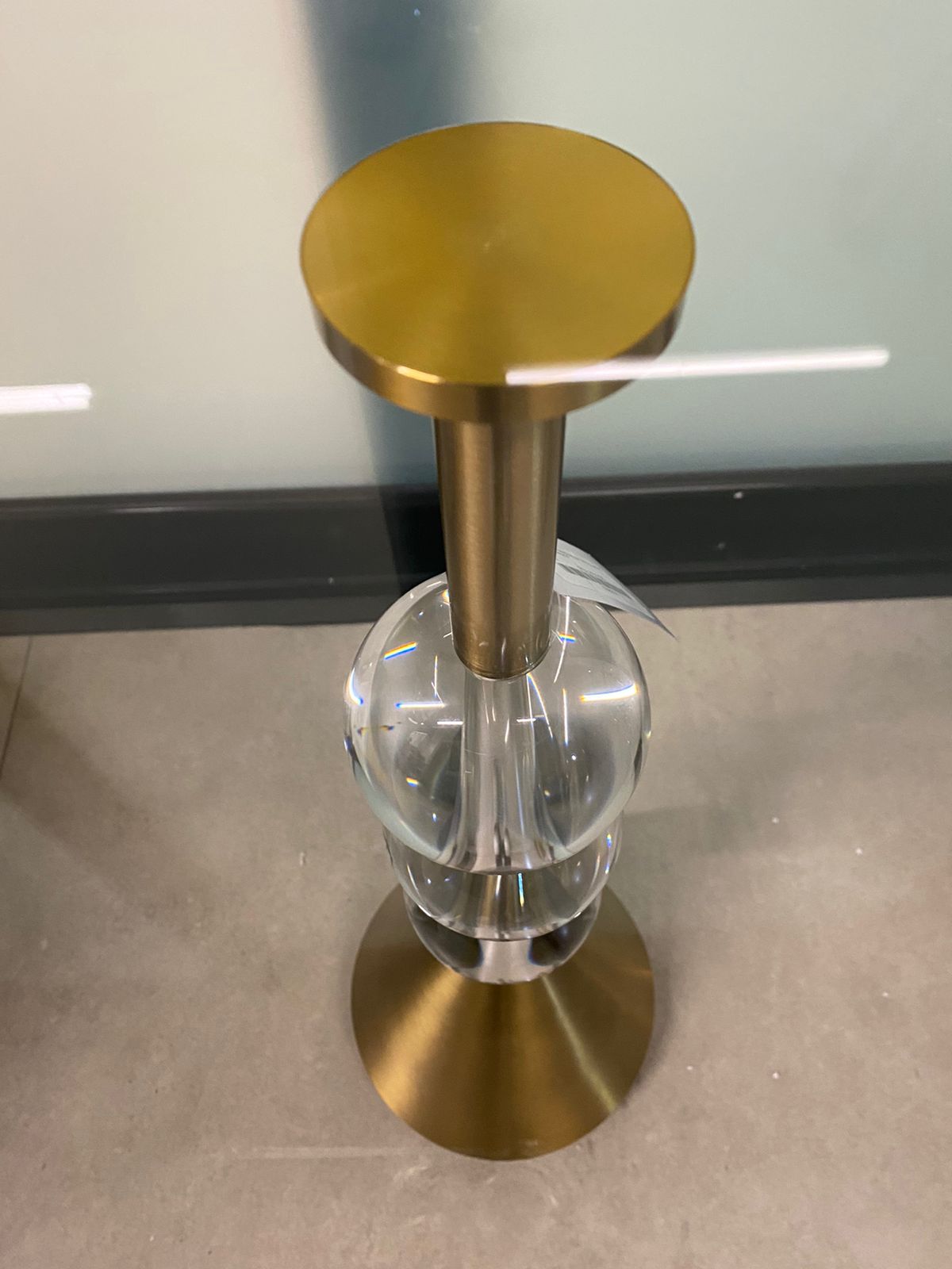 WhatsApp Image 2024-07-09 at 09.52.09