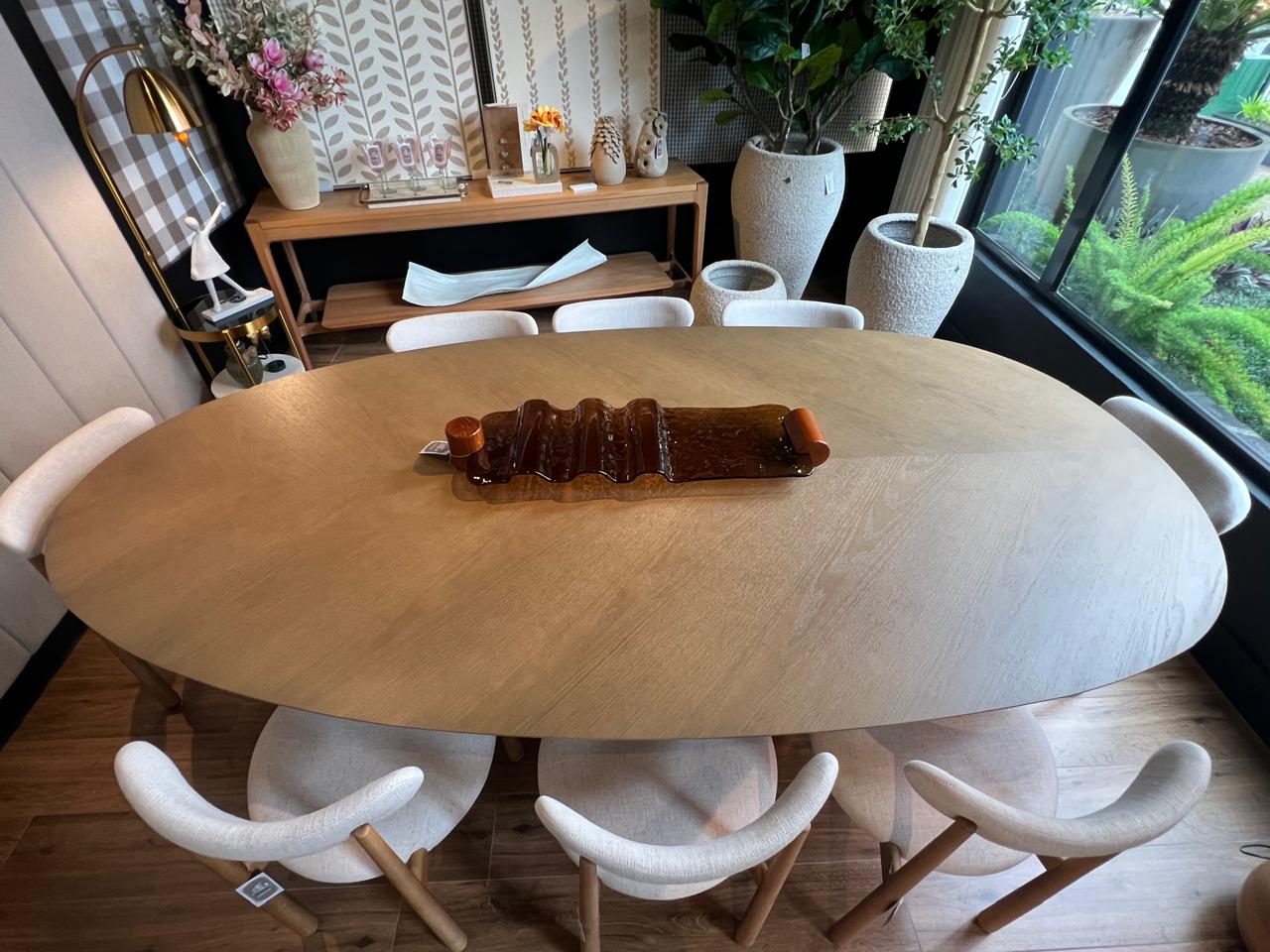 WhatsApp Image 2026-04-27 at 14.04.39 (2)