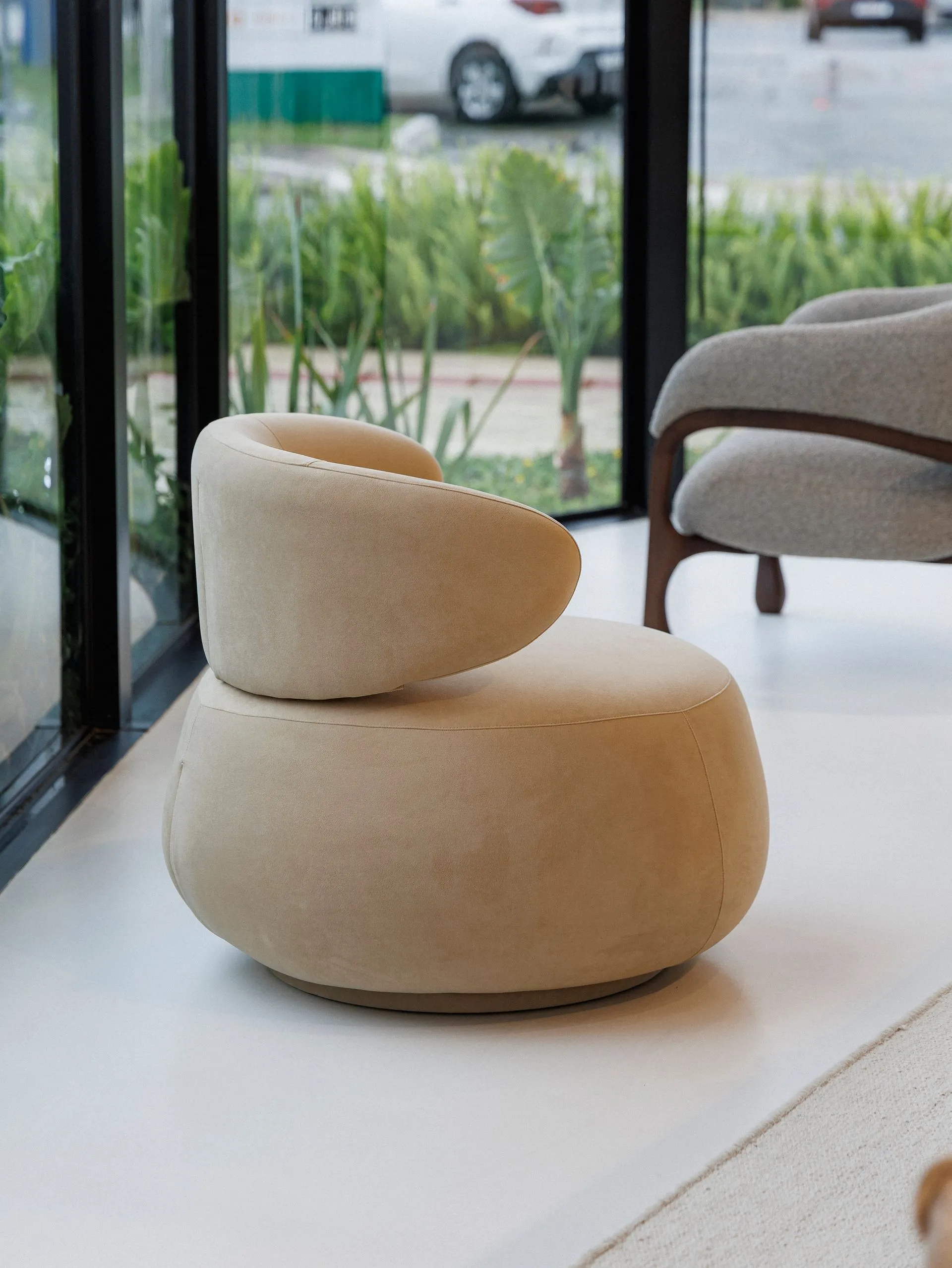 Bellarte+Sensus-564-1920w