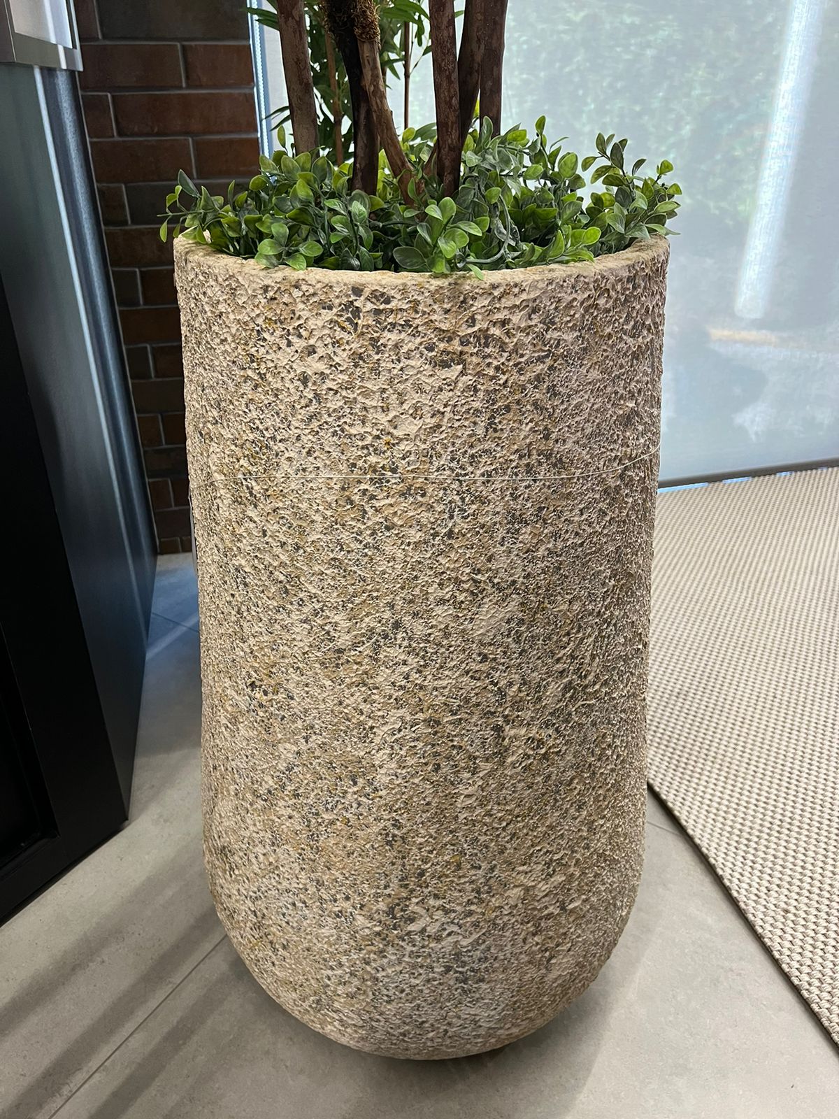 Imagem do WhatsApp de 2024-11-13 à(s) 17.31.26_6ef22a40