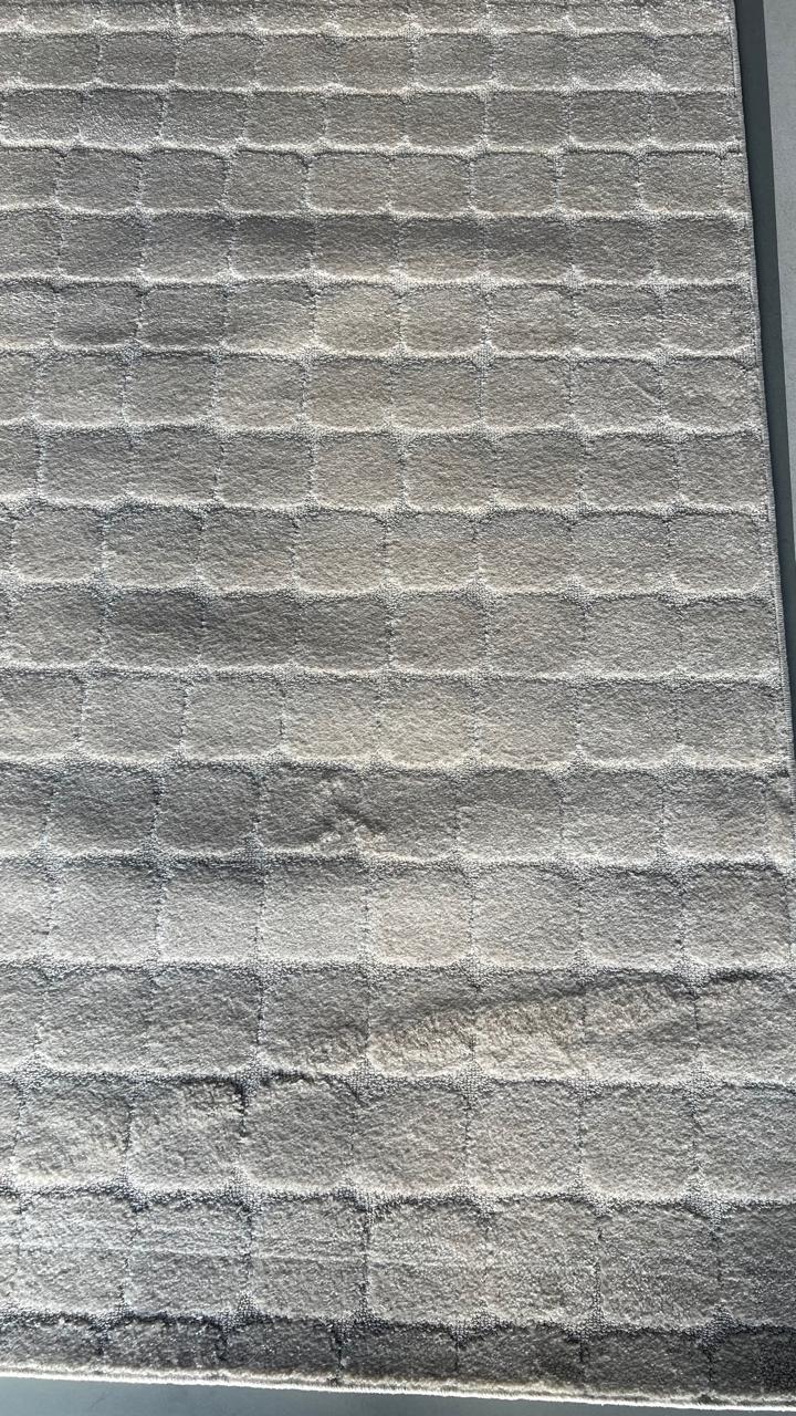 WhatsApp Image 2026-02-16 at 14.57.38 (14)