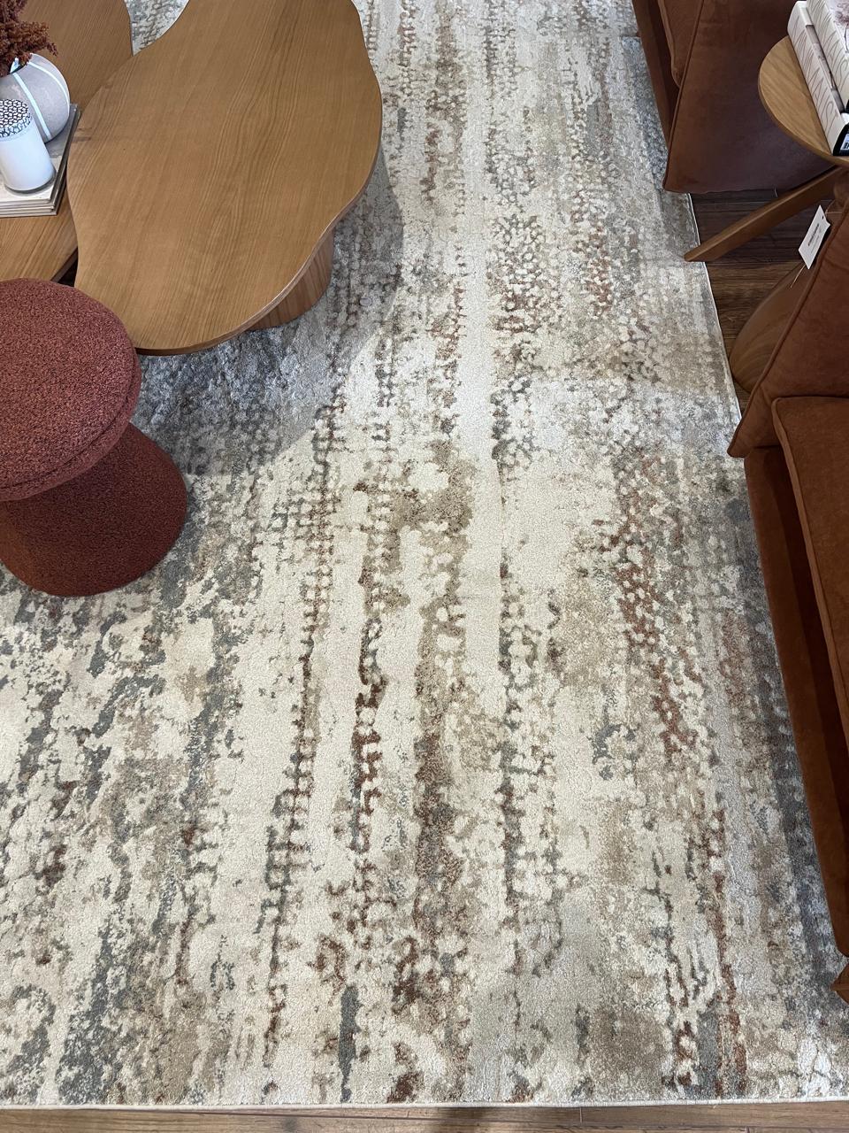 WhatsApp Image 2026-04-01 at 14.39.32 (2)