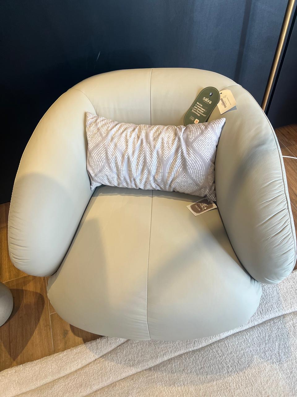 WhatsApp Image 2026-03-02 at 17.24.50 (2)